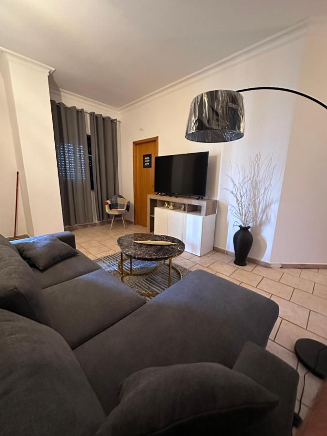 La Maison De Marianne Trepuzzi Экстерьер фото