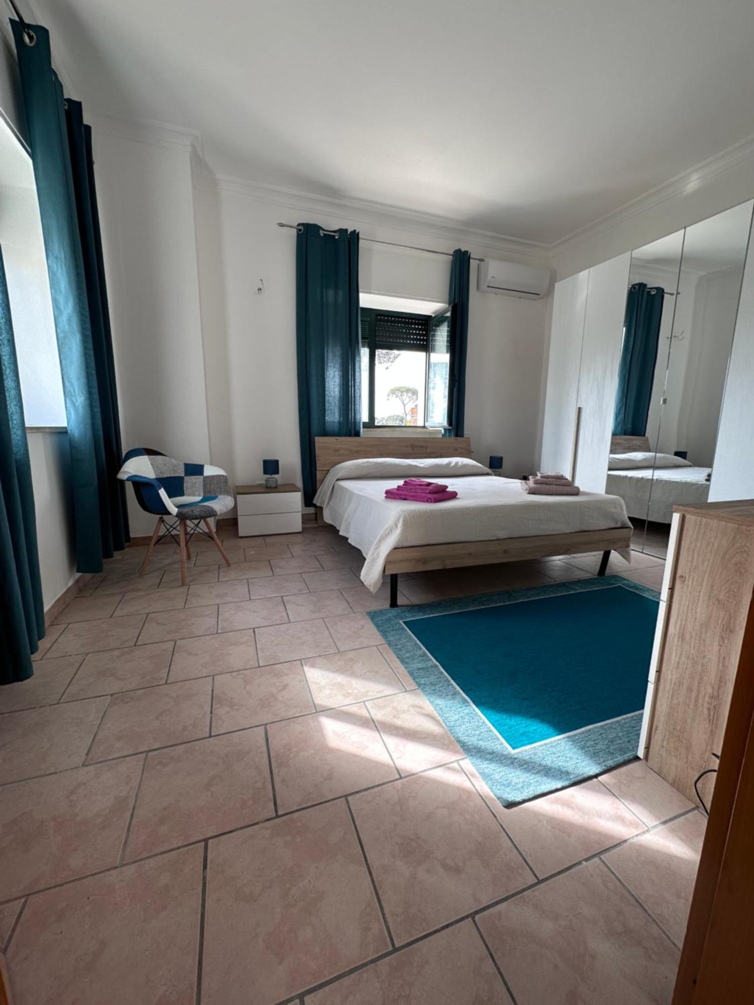 La Maison De Marianne Trepuzzi Экстерьер фото