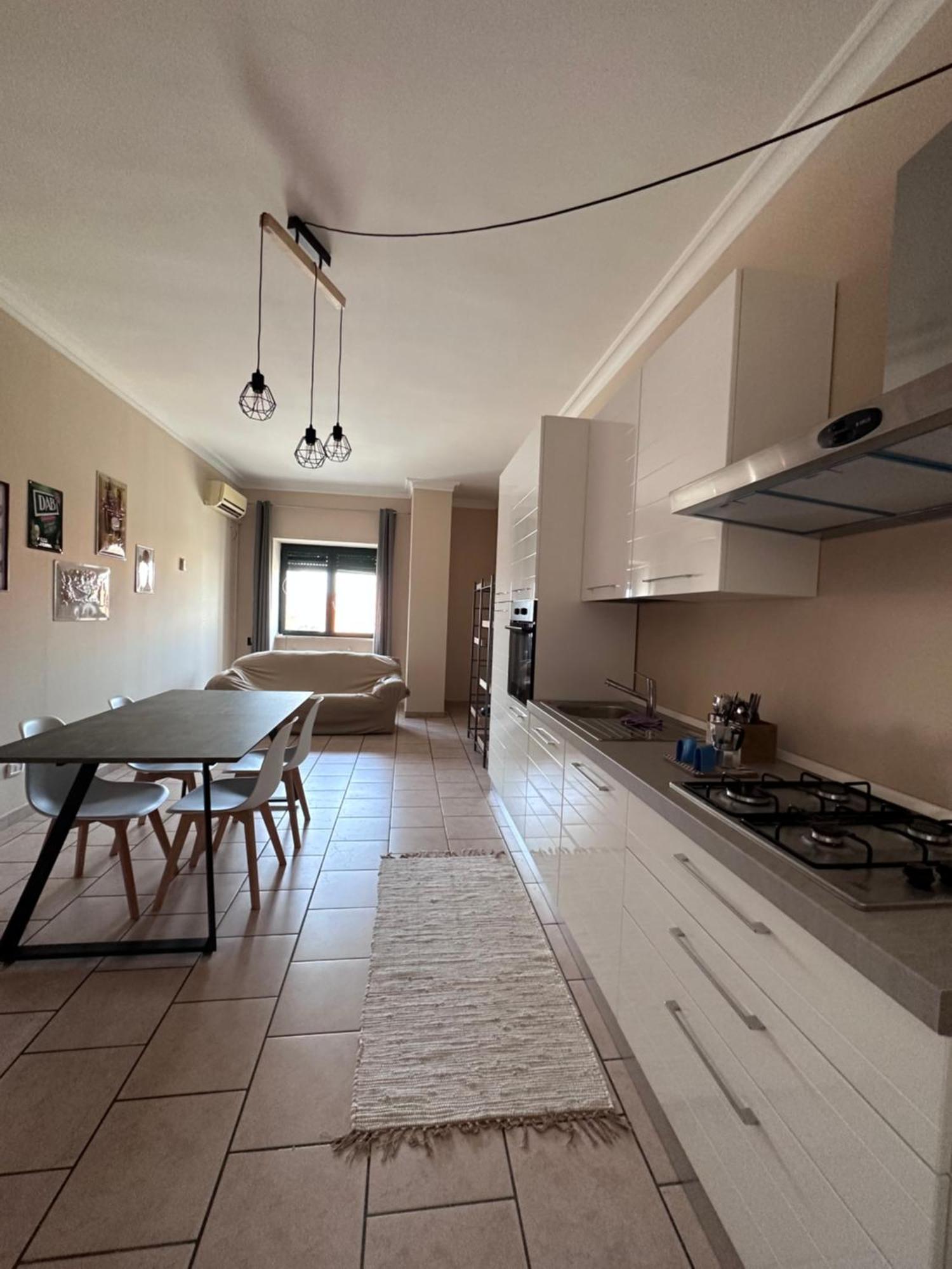 La Maison De Marianne Trepuzzi Экстерьер фото